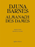 Almanach des dames